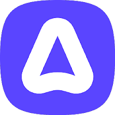 Adonis Js
