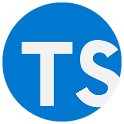 Typescript