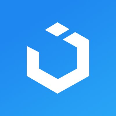UIKIT 3